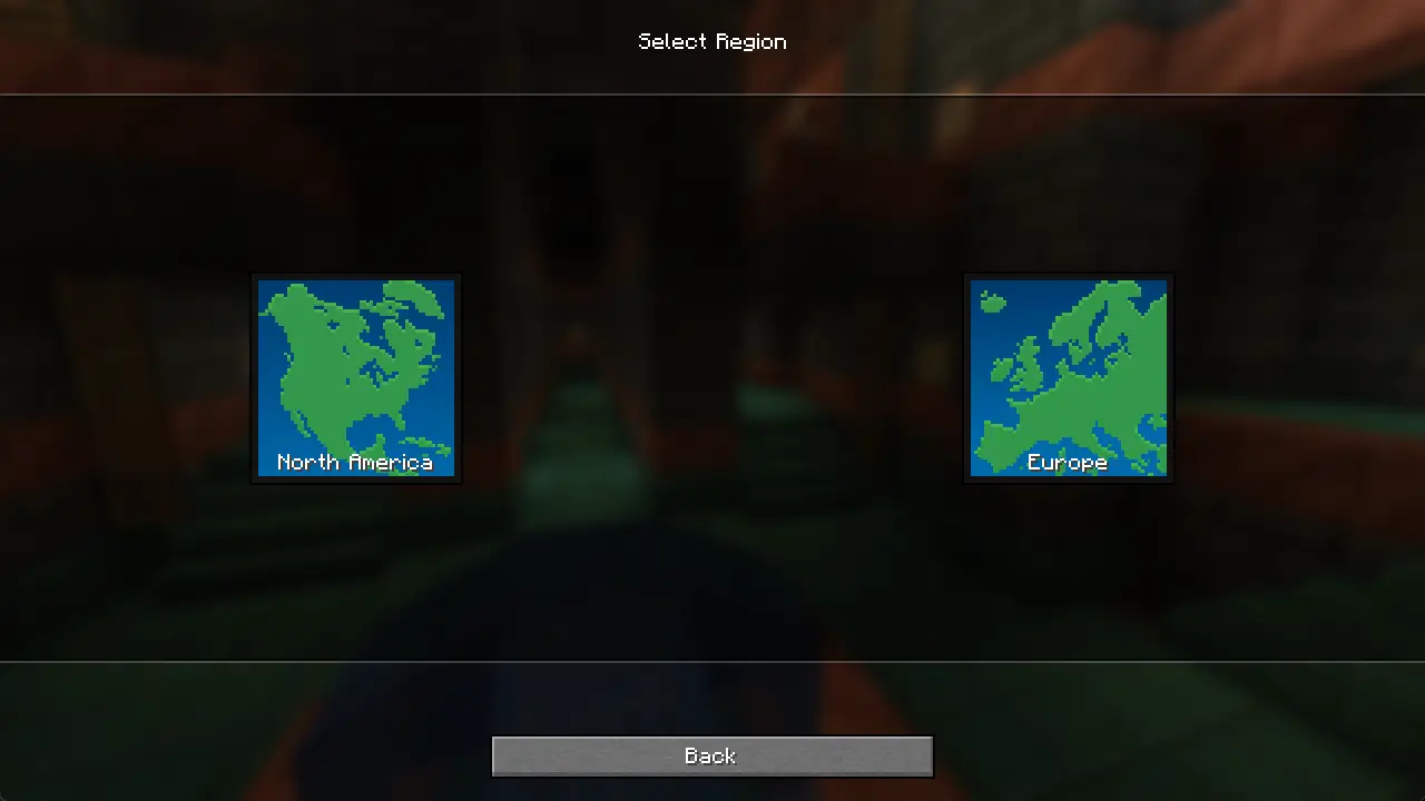 ftb-world-region-selection.png