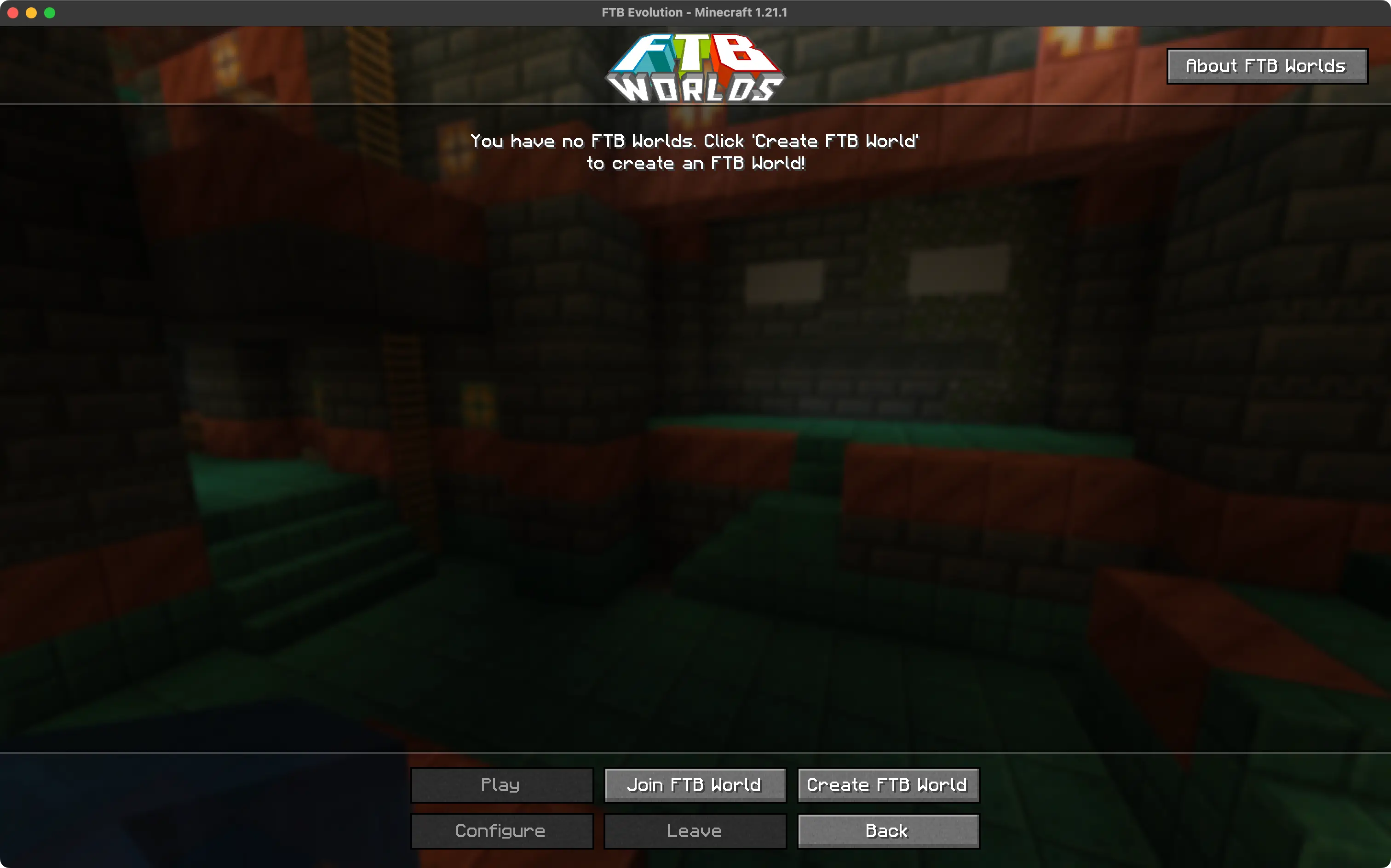 ftb-worlds-screen.webp